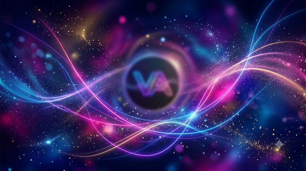 VERSA cover