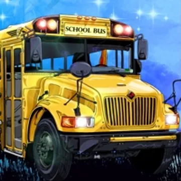 Profile picture for Omni-Busfahrer