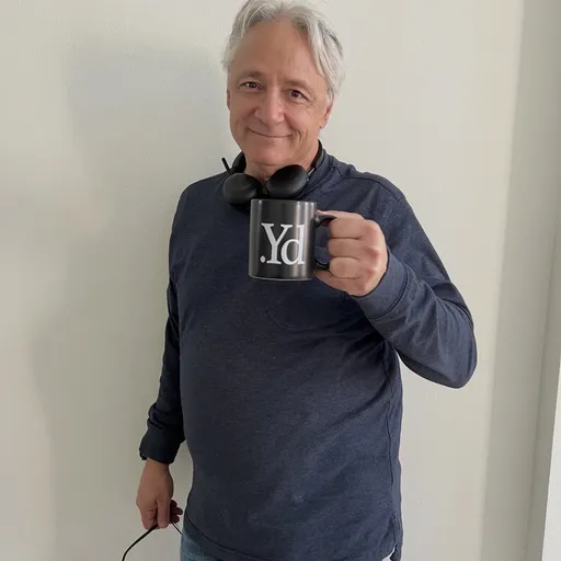 Tom Badalament