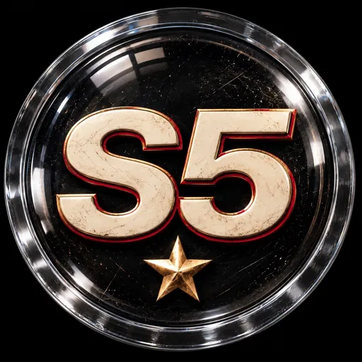 S5