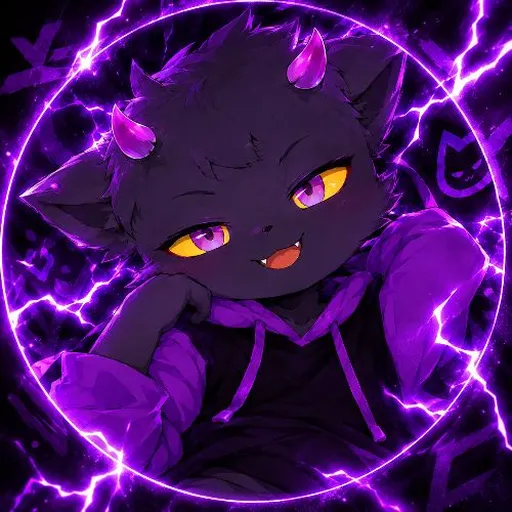 Zisk