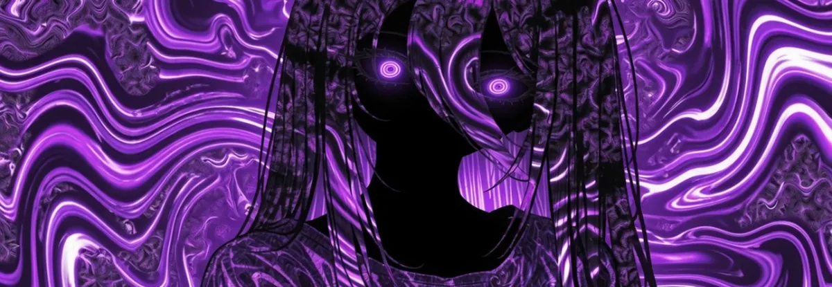 Zeroes cover