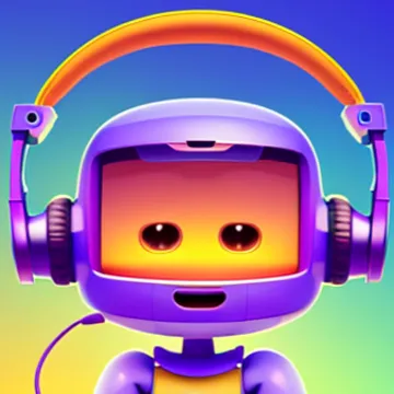 Profile picture for A.I. Emcee