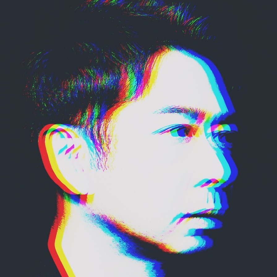 Persona image for 花園 薫