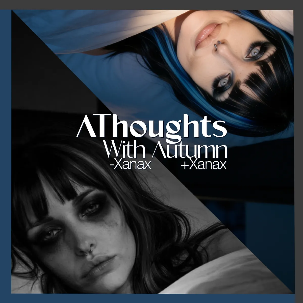 AThoughts cover
