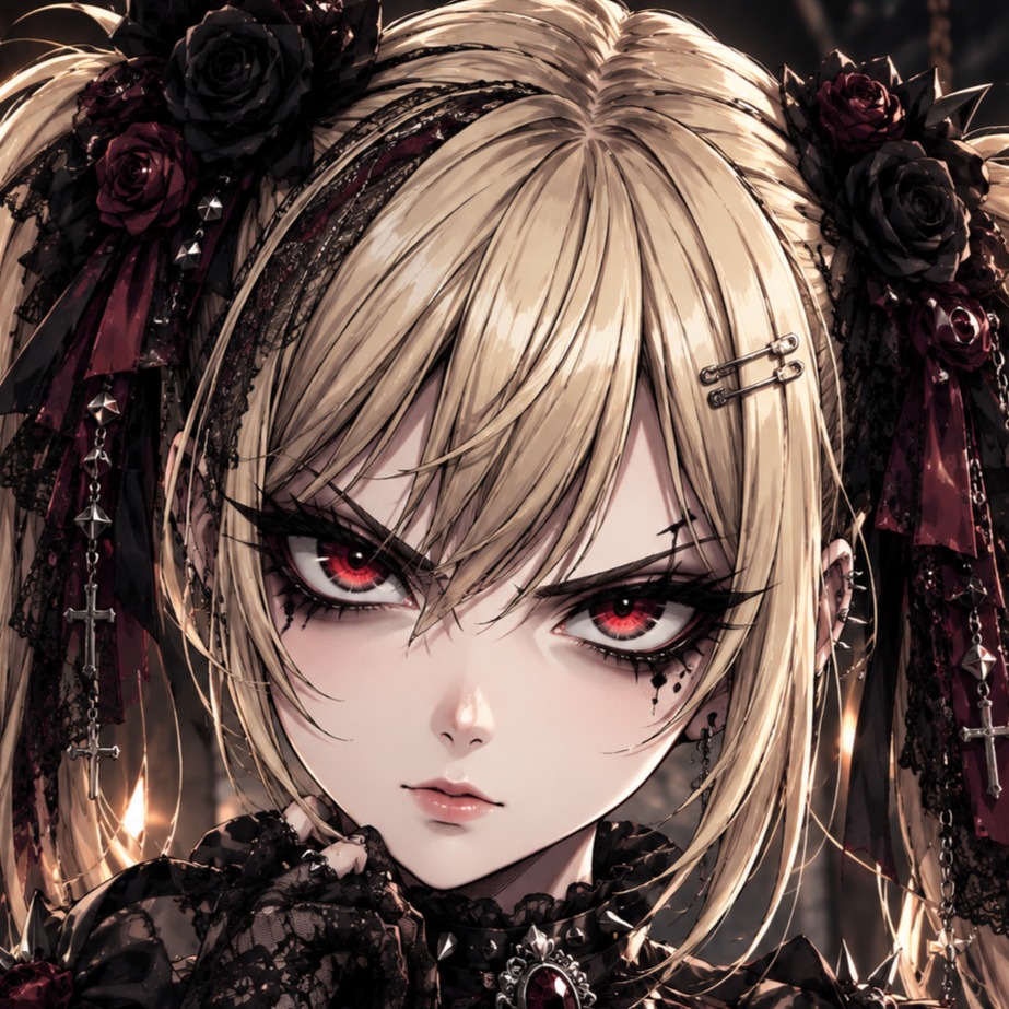 Persona image for Emma