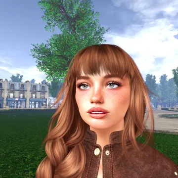 Suno profile picture for @racy