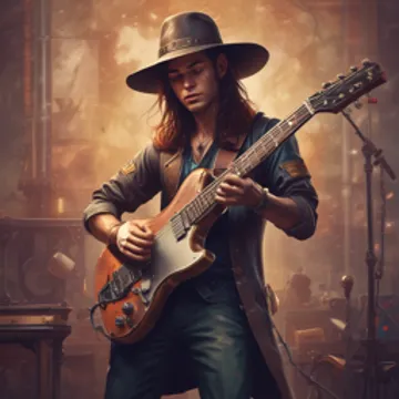 Profile picture for YouTube: @EchoesOfTheSacred