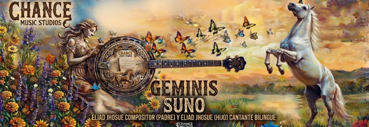 EliadJhosue cover