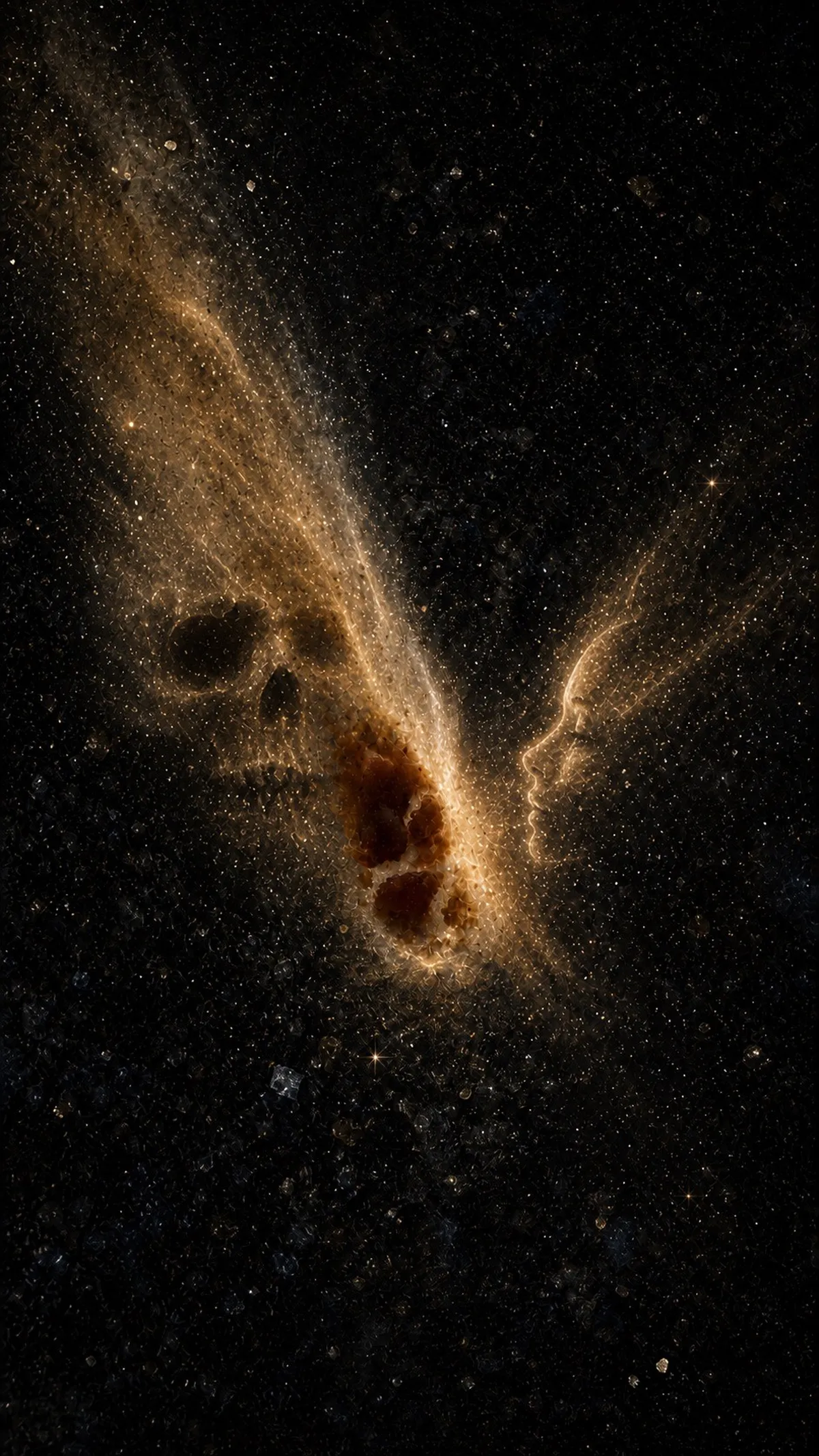 E.n.i.g.m.a. cover