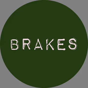 Suno profile picture for @brakes