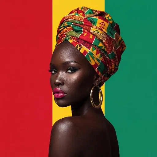 Divine AfroMusic