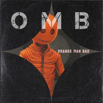 Suno profile picture for @omb