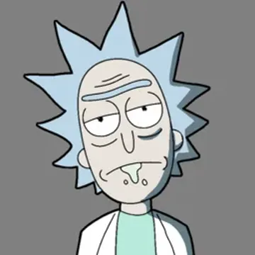 Suno profile picture for @morty
