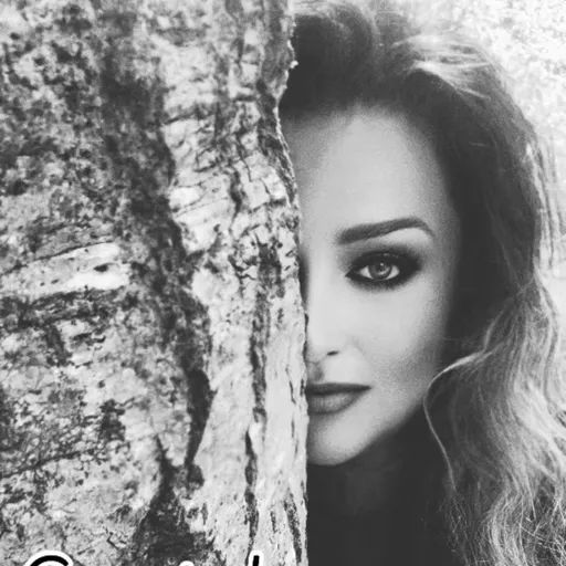 Crystal Erickson Singer / Songwriter