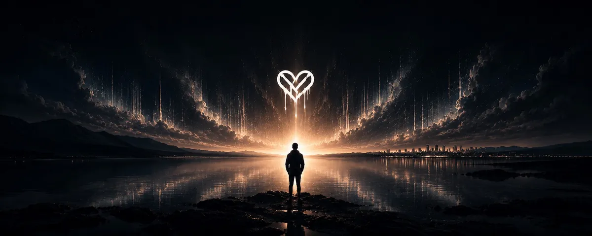 PCTR cover