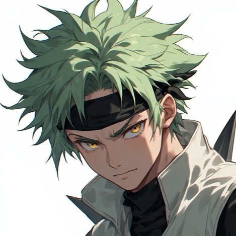 Persona image for Tristan