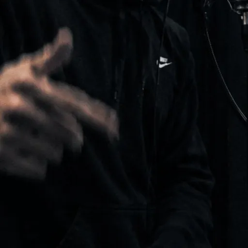 BLK$LNG