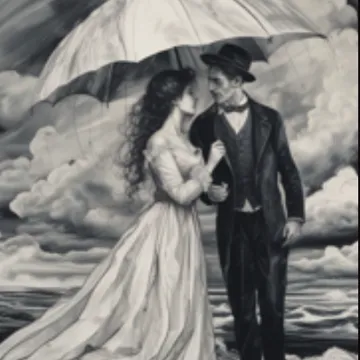 Profile picture for Comproger