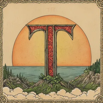 Profile picture for Tyddy Ner