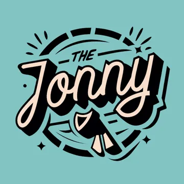 Jonny_XD_ | Join me on Suno