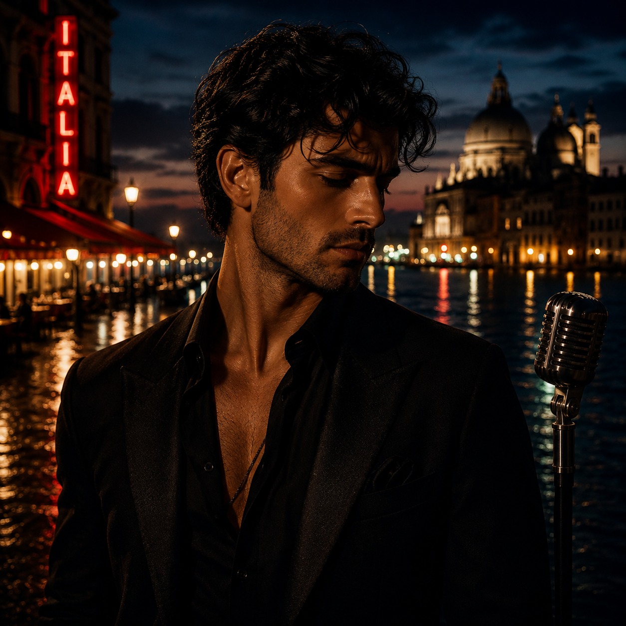 Persona image for Adriano Luna