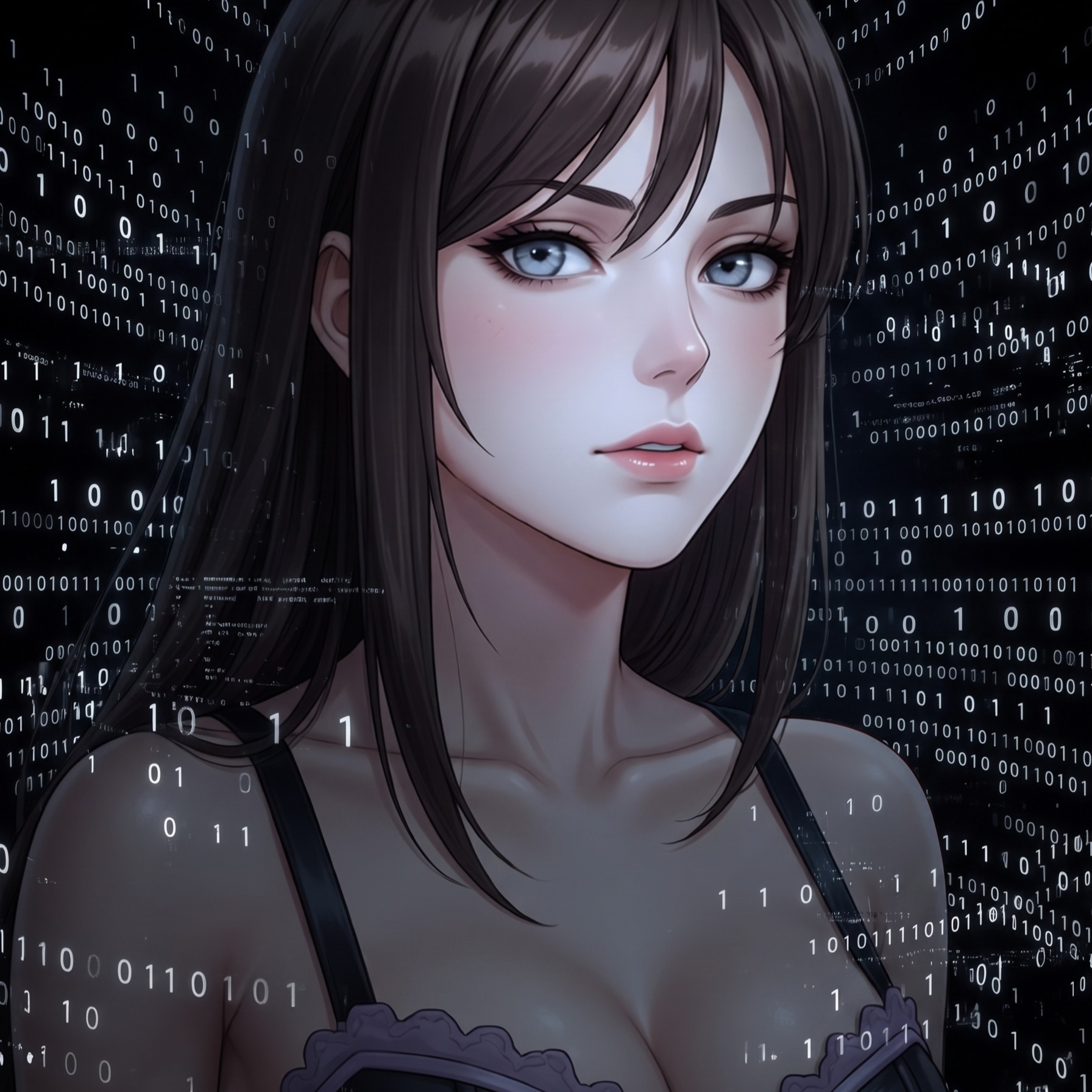Persona image for Lylak Lavender