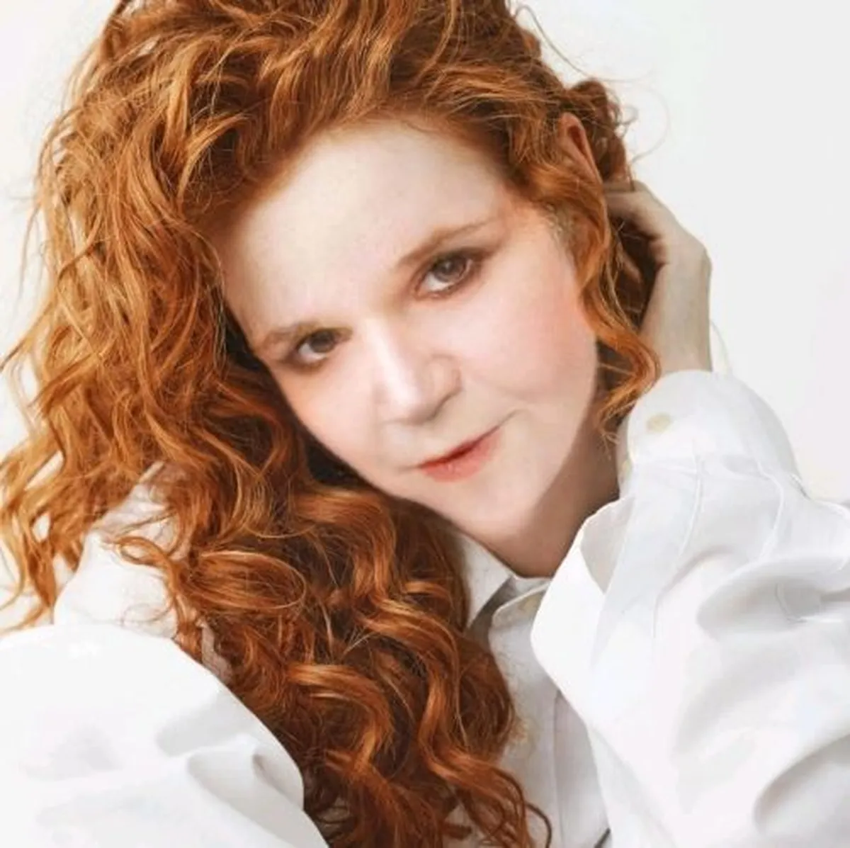 Manu-ChaosPerle-Ela cover