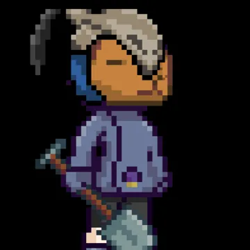 Suno profile picture for @unrandom