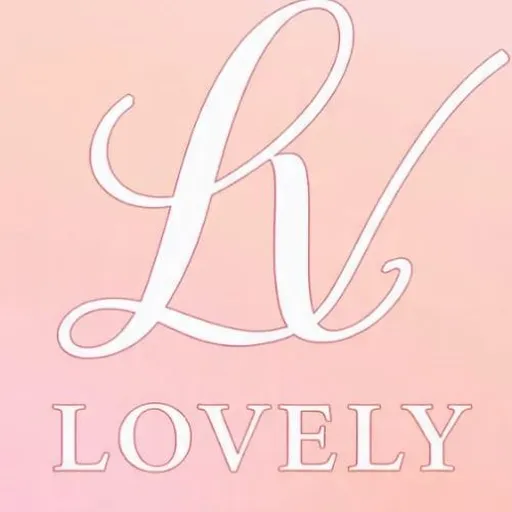 LOVELY