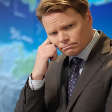 Profile picture for Pesto Poutala