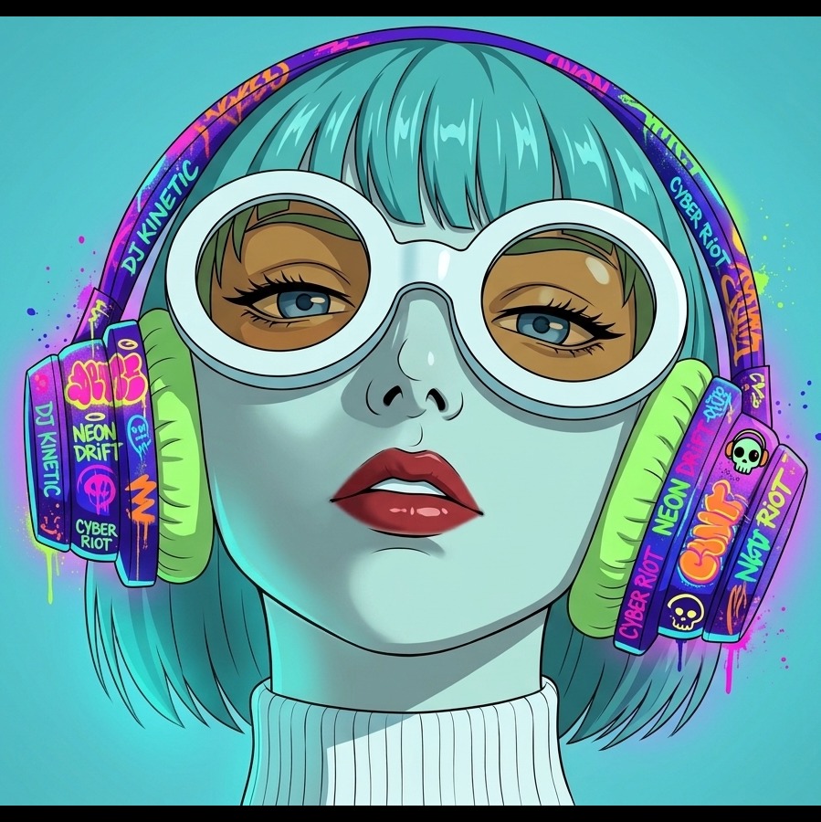 Persona image for Progressive Peggy