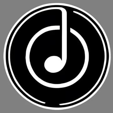 Profile picture for EyAy Music