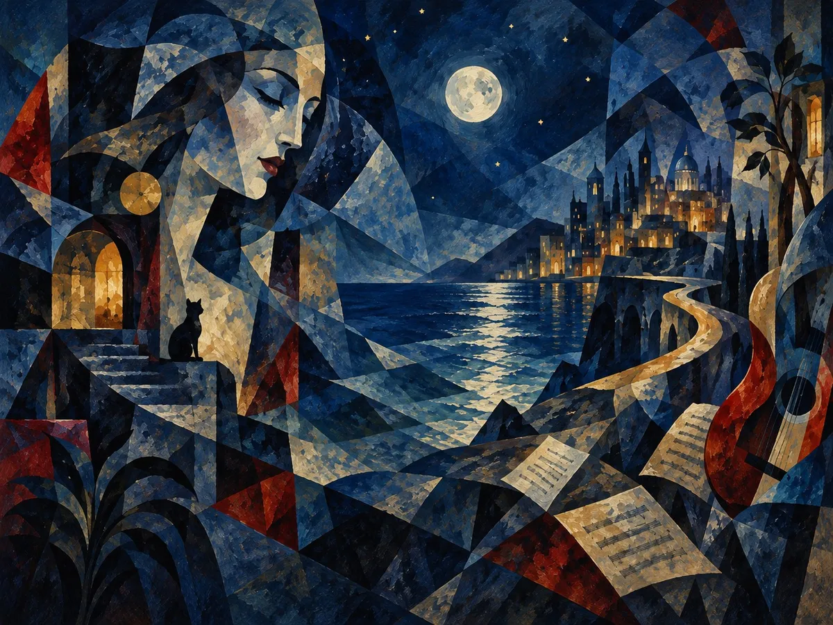 IRYNA cover