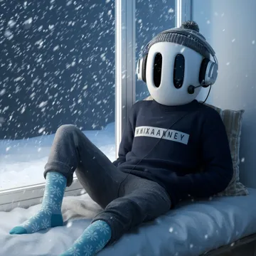 Suno profile picture for @safer