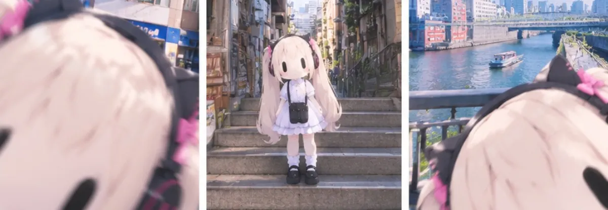 ๐ท๐๐๐๐๐๐๐๐ ๐
ฐ๐
ธ๐
๐๐๐
ฑ๐
ด๐ cover