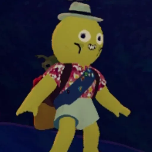 babyfirework