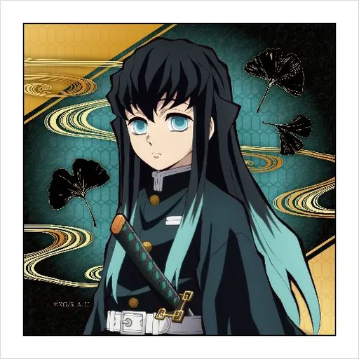 🌫️静恵 🌫️