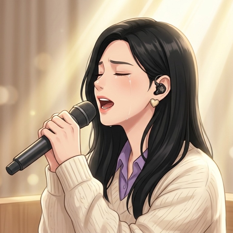 JangGeunHee