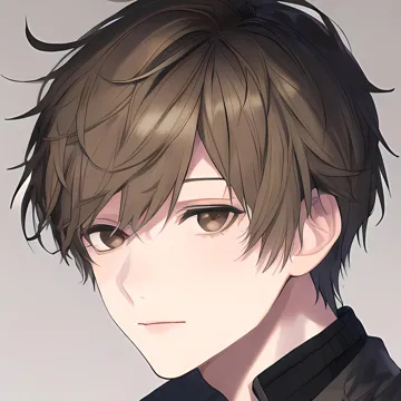 Suno profile picture for @zaro