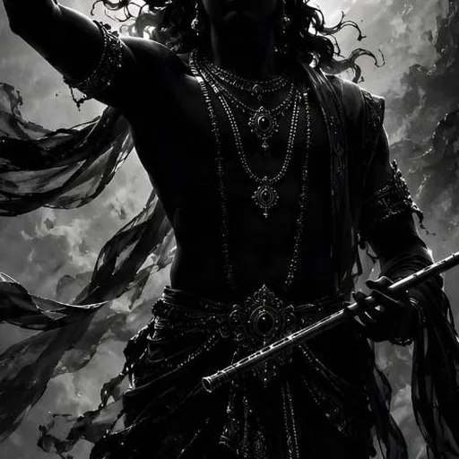 Bhavesh9426