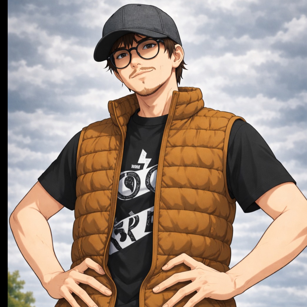 Persona image for MyWilly