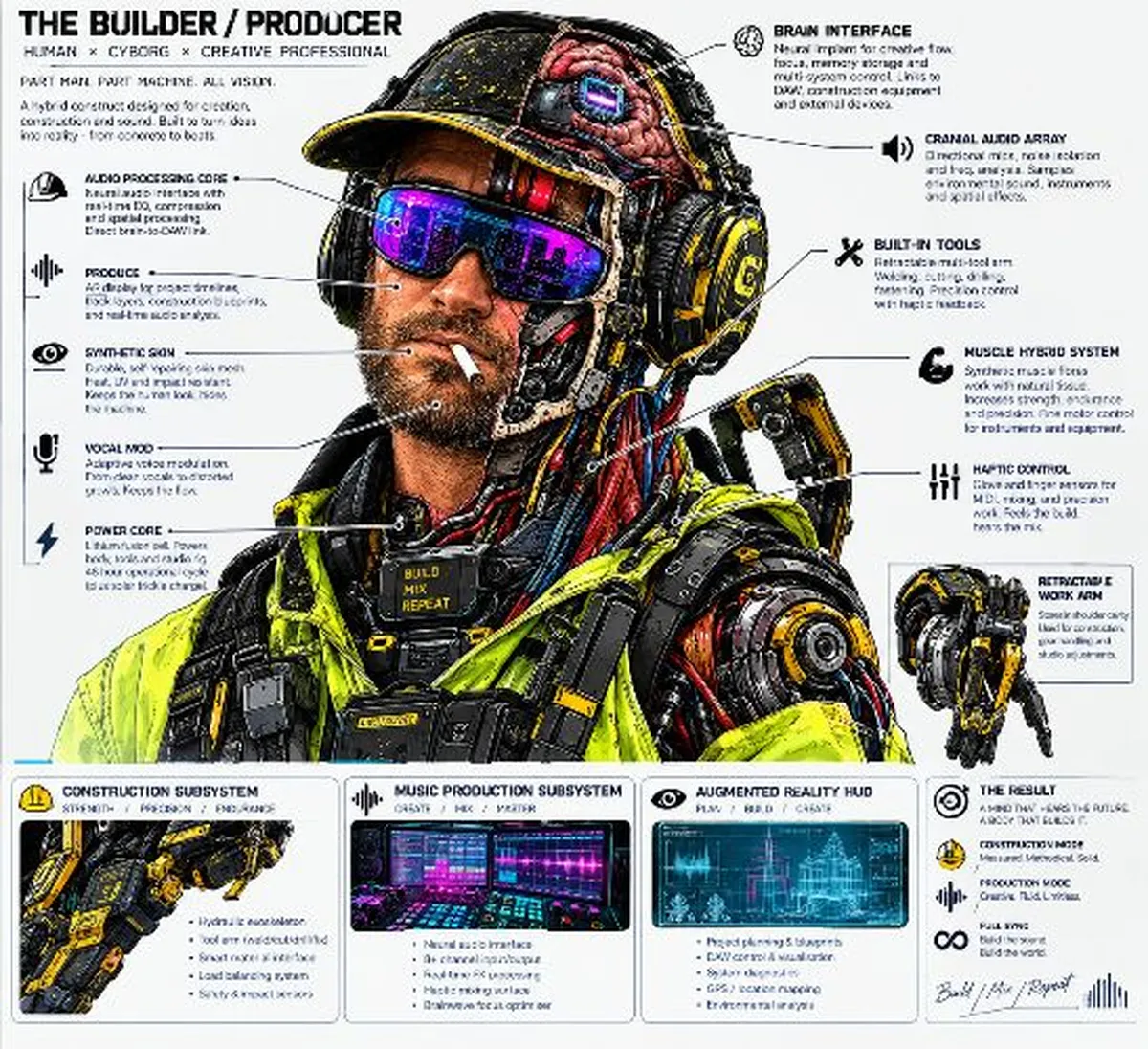 Galbatorix47 cover