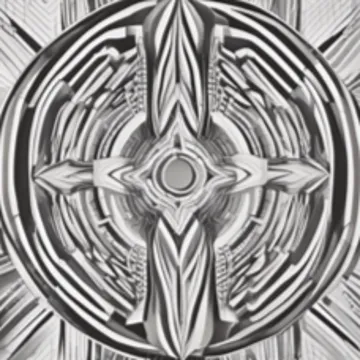 Profile picture for Firb