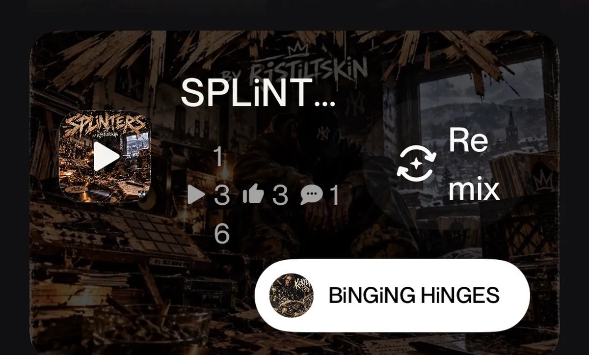 RjSTiLTSKiN cover