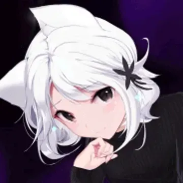Suno profile picture for @aria