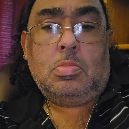 alex