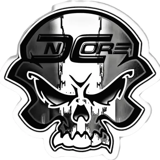 NDCORE_OFFICIAL