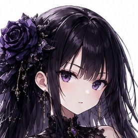 Persona image for 紫苑