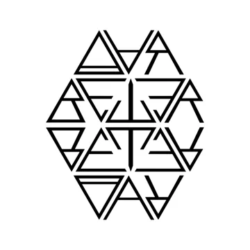 Profile picture for Dar Veter